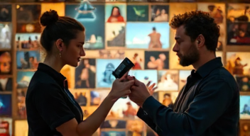 Kulturelle Beiträge zur digitalen Souveränität (10/10)