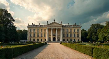 Kulturelle Dimensionen der Macht (3/10)