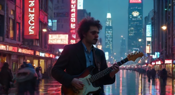 Kulturelle Einflüsse auf die Chip-Industrie (9/10)