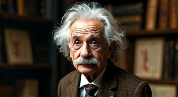 Kulturelle Einflüsse der KI-Entwicklung (3/10)