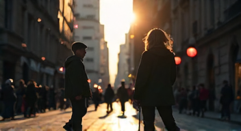 Kulturelle Identität unter Überwachung (8/10)