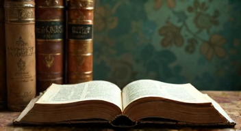 Kulturelle Implikationen der KI-Entwicklung (3/10)