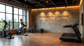 Kulturelle Perspektiven auf Fitnessverträge (9/10)