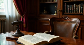 Kulturelle Perspektiven zur Krankschreibung (3/10)