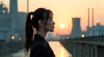 Kulturelle Reflexionen über den Rohstoffabbau (10/10)