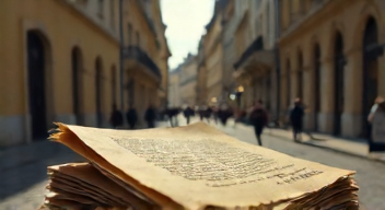 Kulturelle Veränderungen und die E-Mail-Kommunikation (3/10)