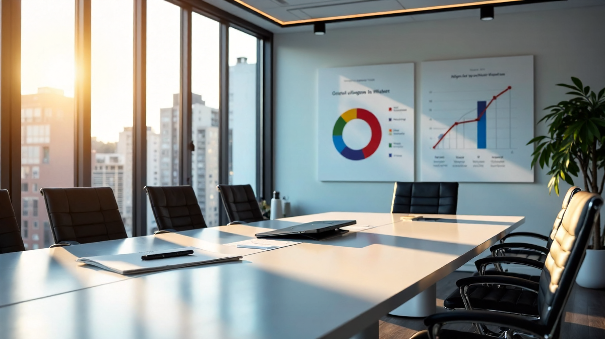 Macht und Einfluss: Elon Musk, Apple und Google im KI-Zeitalter