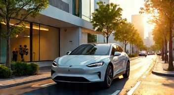 Meine Perspektive zur Kaufprämie für Elektroautos (1/10)