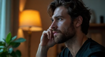 Meine Sicht auf die Preiserhöhung bei Spotify (1/10)