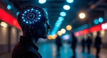 Meine Sicht auf Kreativität und KI im Spiel (1/10)