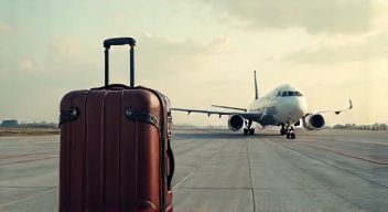 Moralische Implikationen der Fluggastrechte (5/10)