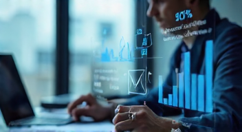 Ökonomische Aspekte der E-Mail-Kommunikation (8/10)