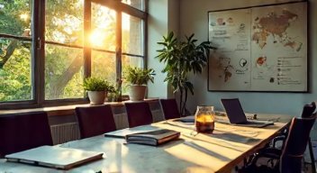 Ökonomische Aspekte der Kreativität (8/10)