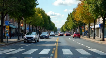 Ökonomische Aspekte der Verkehrssicherheit (8/10)