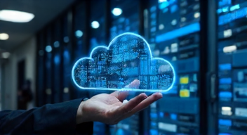 Ökonomische Auswirkungen der Cloud-Nutzung (8/10)