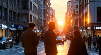 Ökonomische Auswirkungen des Wettbewerbs (8/10)