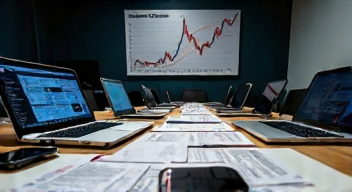 Ökonomische Folgen von Datenlecks (8/10)