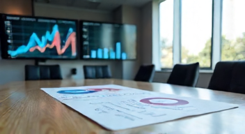 Ökonomische Herausforderungen der ePA (7/10)