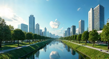 Ökonomische Perspektiven auf Apples Zukunft (8/10)