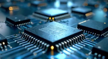 Ökonomische Perspektiven auf die Chip-Produktion (7/10)