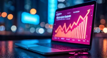 Ökonomische Perspektiven der App-Märkte (8/10)