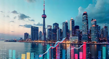 Ökonomische Perspektiven der KI-Entwicklung (8/10)