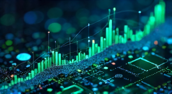 Ökonomische Perspektiven der Spielebranche (9/10)