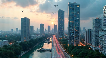 Ökonomische Perspektiven der Technologie (7/10)