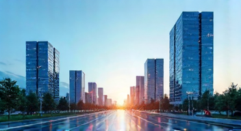 Ökonomische Perspektiven des Deutschland-Stacks (8/10)