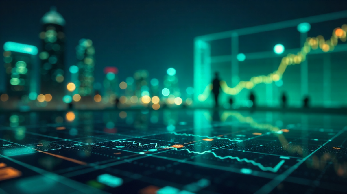 OpenAI und der Börsengang: Kapital, Konkurrenz und KI-Zukunft