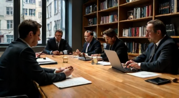 Perspektiven zu Cardsharing und Urheberrecht