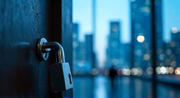 Perspektiven zu Datenschutz und Verantwortung