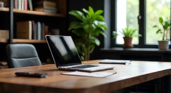 Perspektiven zu E-Mail und Kommunikation