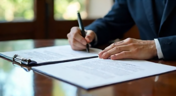 Perspektiven zu Fitnessstudio-Verträgen und Kündigungen