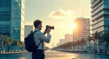 Perspektiven zu KI und ihrer Zukunft