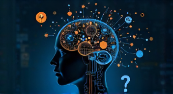 Perspektiven zu Künstlicher Intelligenz und Ethik