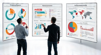 Perspektiven zu Streaming und Künstlervergütung