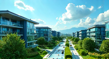 Perspektiven zu Technologie und Gesellschaft