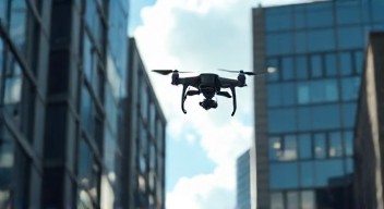 Perspektiven zu Überwachung und Technologie