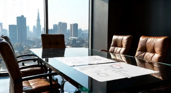 Perspektiven zur Apple-Nachfolgeplanung sind entscheidend.