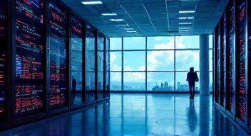 Perspektiven zur Cloud-Souveränität in Europa