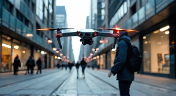 Perspektiven zur technologischen Förderung