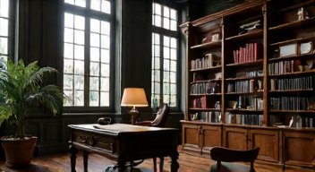 Philosophische Ansätze zur Technologie (4/10)