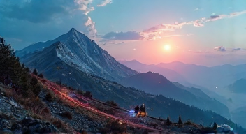 Philosophische Aspekte der digitalen Freiheit (5/10)