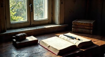 Philosophische Aspekte der Krankschreibung (5/10)