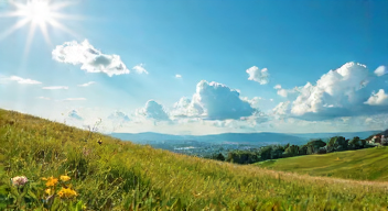 Philosophische Aspekte der Luftqualität (6/10)