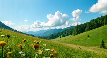 Philosophische Betrachtungen zur Umwelt (4/10)