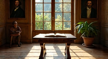 Philosophische Fragestellungen zur KI-Ethisierung (5/10)