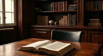 Philosophische Implikationen des KI-Wachstums (6/10)