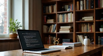 Philosophische Perspektiven auf den Technologieeinsatz (5/10)